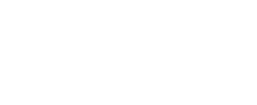Mytrae Meliana