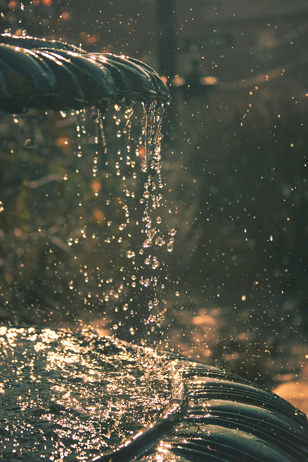 john-wilson-1103-unsplash Fountain